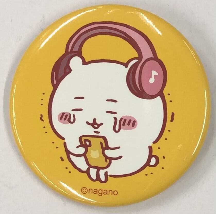 original