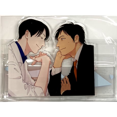 CATEGORY お吉川京子 | K-BOOKS 池袋 2次元グッズ通販