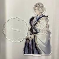 アオペラ -aoppella!?- 反郷 粋 ランダムブロマイド(レア) | K