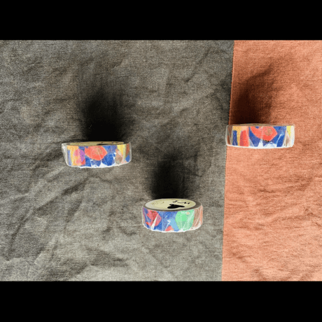 STORES マスキングテープの検索結果