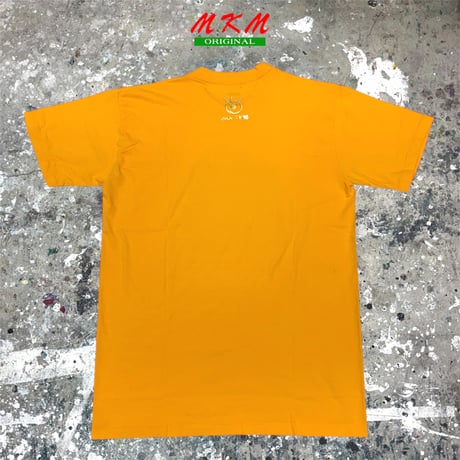 90s HEY!HEY!HEY!・Tシャツ