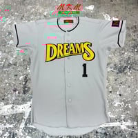 【超貴重】ハイロウズ　バウムクーヘン　Tシャツ 超貴重】ハイロウズ バウムクーヘン Tシャツ - メルカリ