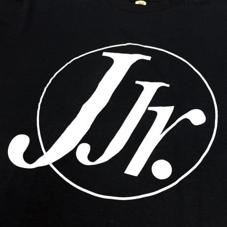 90s ジャニーズJr.・Tシャツ