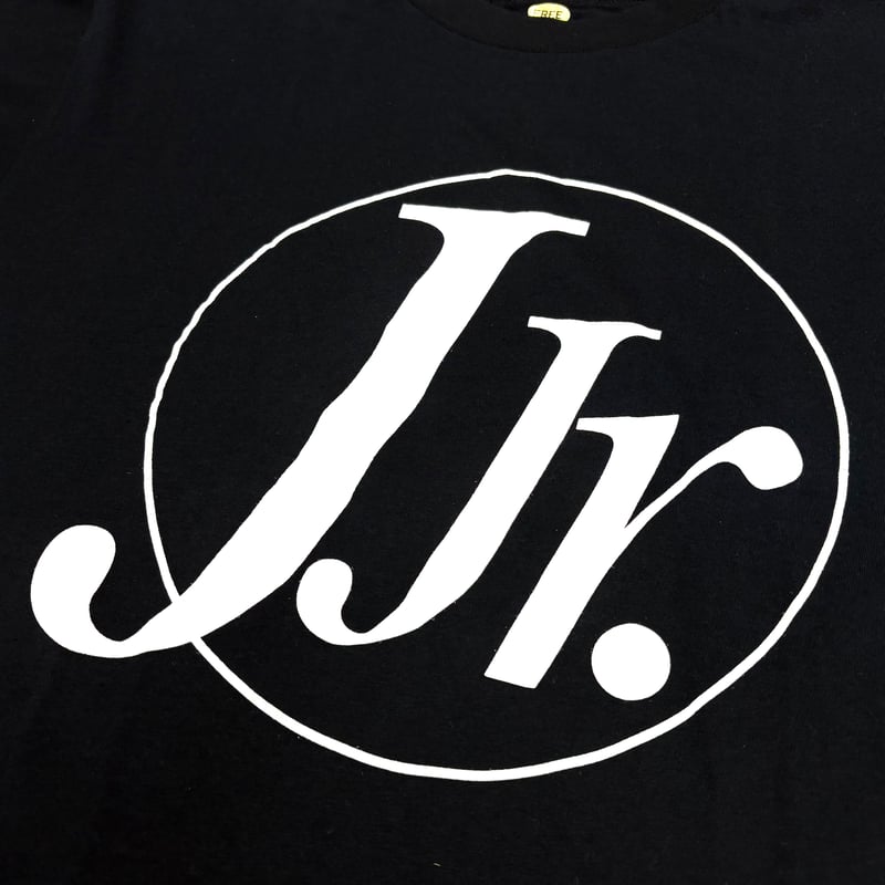 90s ジャニーズJr.・Tシャツ | MKM ORIGINAL