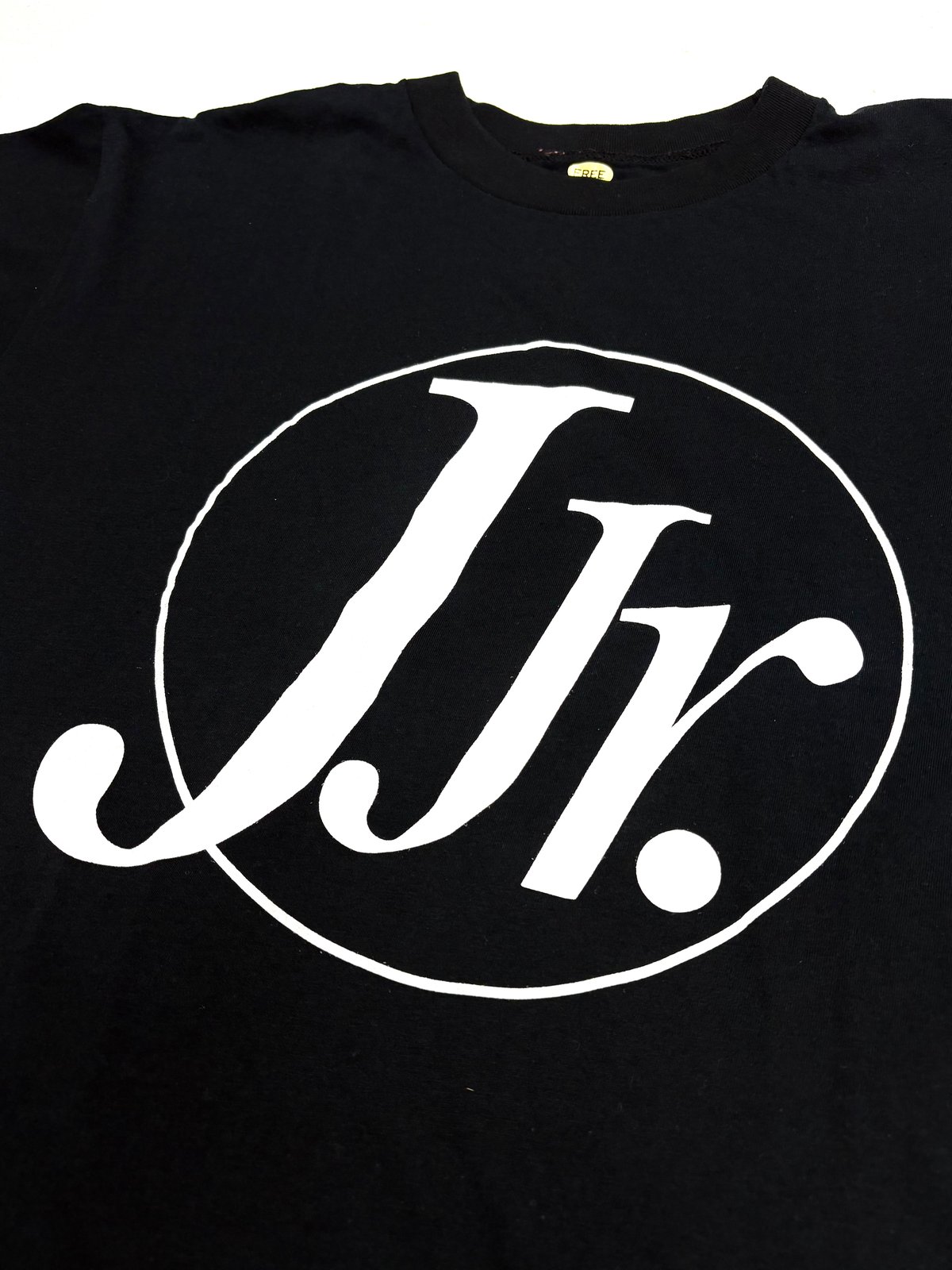 90s ジャニーズJr.・Tシャツ 90s ジャニーズJr.・Tシャツ | MKM ORIGINAL