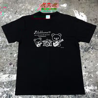 90s CHAGE&ASKA・Tシャツ | MKM ORIGINAL