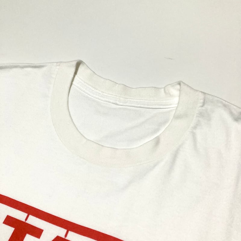 00s モーニング娘。 LIVE staff・Tシャツ | MKM ORIGINAL