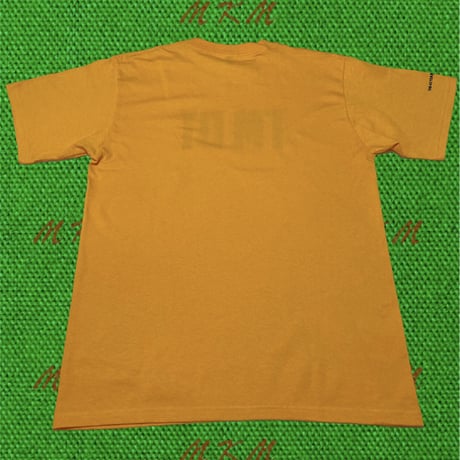 映画　THE 40YEAS-OLD VIRGIN Tシャツ