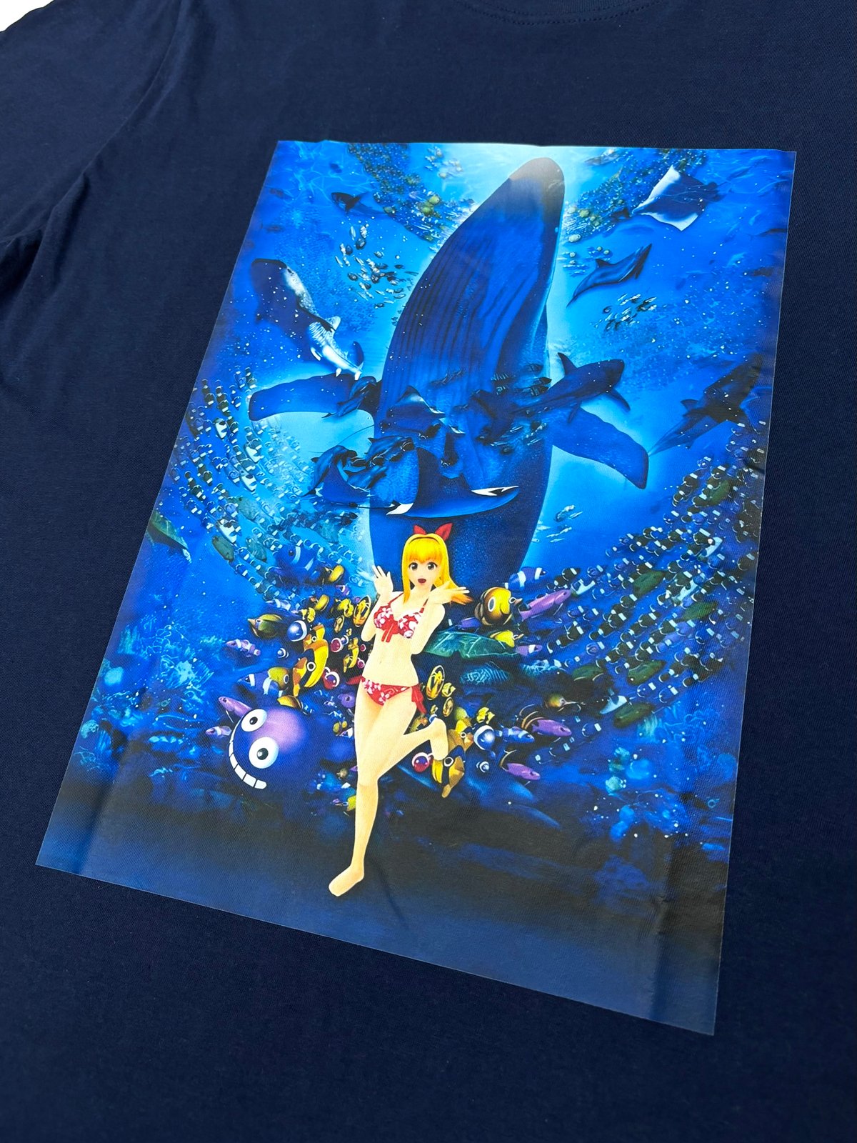 てぃん子ちゃんのおなかTシャツ L C96 プリン海ヨーグルト　新品　未開封 楽天市場】Vintage crayon shinchan ヴィンテージ オールド