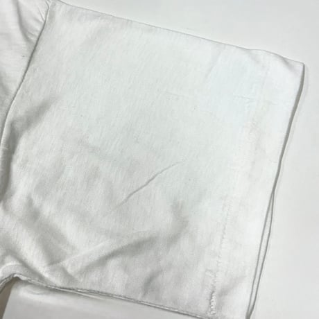 90s メジャーリーグ2・Tシャツ