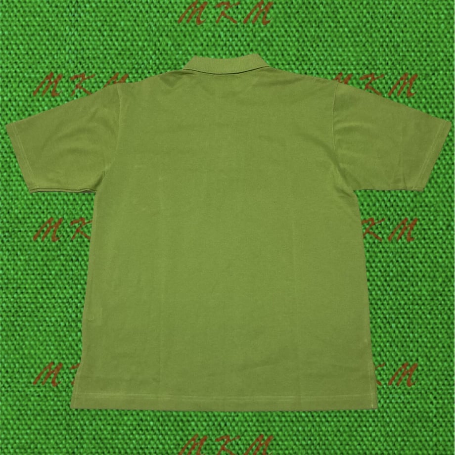 6289fd8a84ec6e4628cba8a7