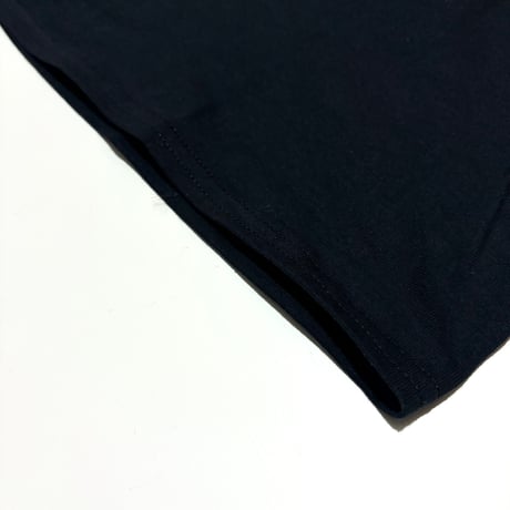 MKM ORIGINAL ハンカTシャツ【OHA!慎吾ママ】