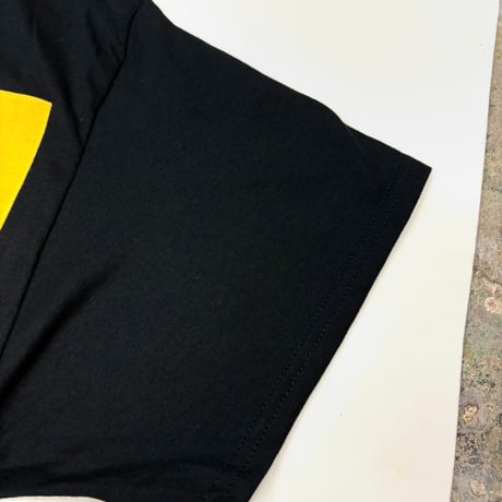 MKM ORIGINAL ハンカTシャツ【阪神・新庄】