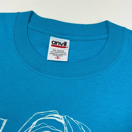 00s 銀杏BOYZ・Tシャツ