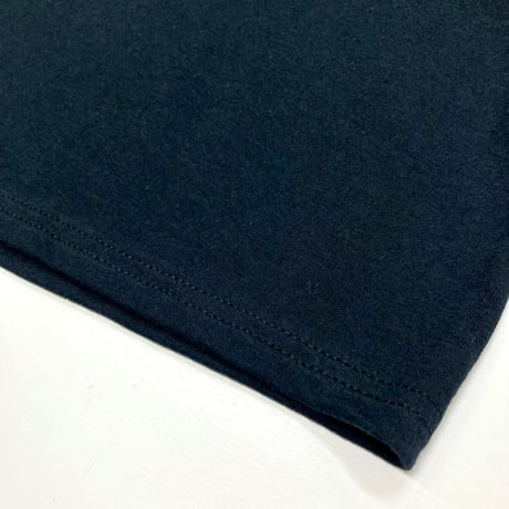 MKM ORIGINAL ハンカTシャツ【ドラゴンクエストⅣ・モンバーバラの姉妹】