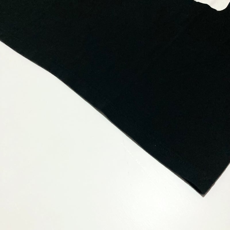 00s j-friends・Tシャツ | MKM ORIGINAL