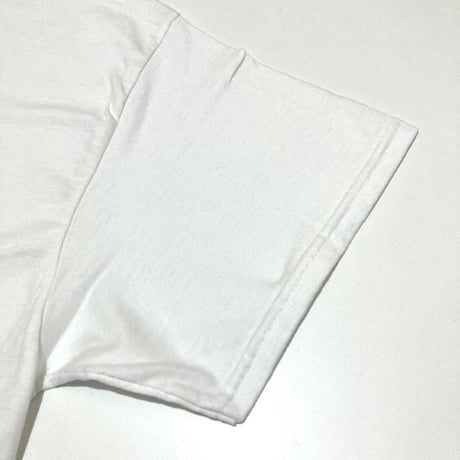 MKM ORIGINAL ハンカTシャツ【又吉&なめんなよ なめ猫】