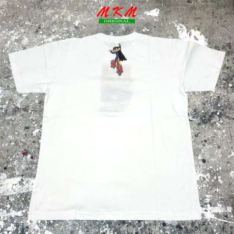かいけつゾロリ・Tシャツ