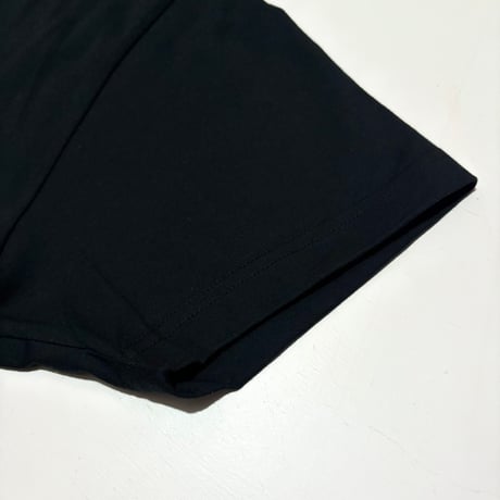 00s 清原和博・Tシャツ