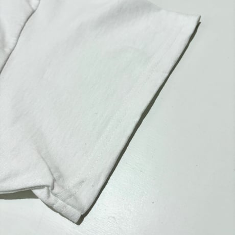 MKM ORIGINAL ハンカTシャツ【ヤムチャもいるよ!ドラゴンボール】