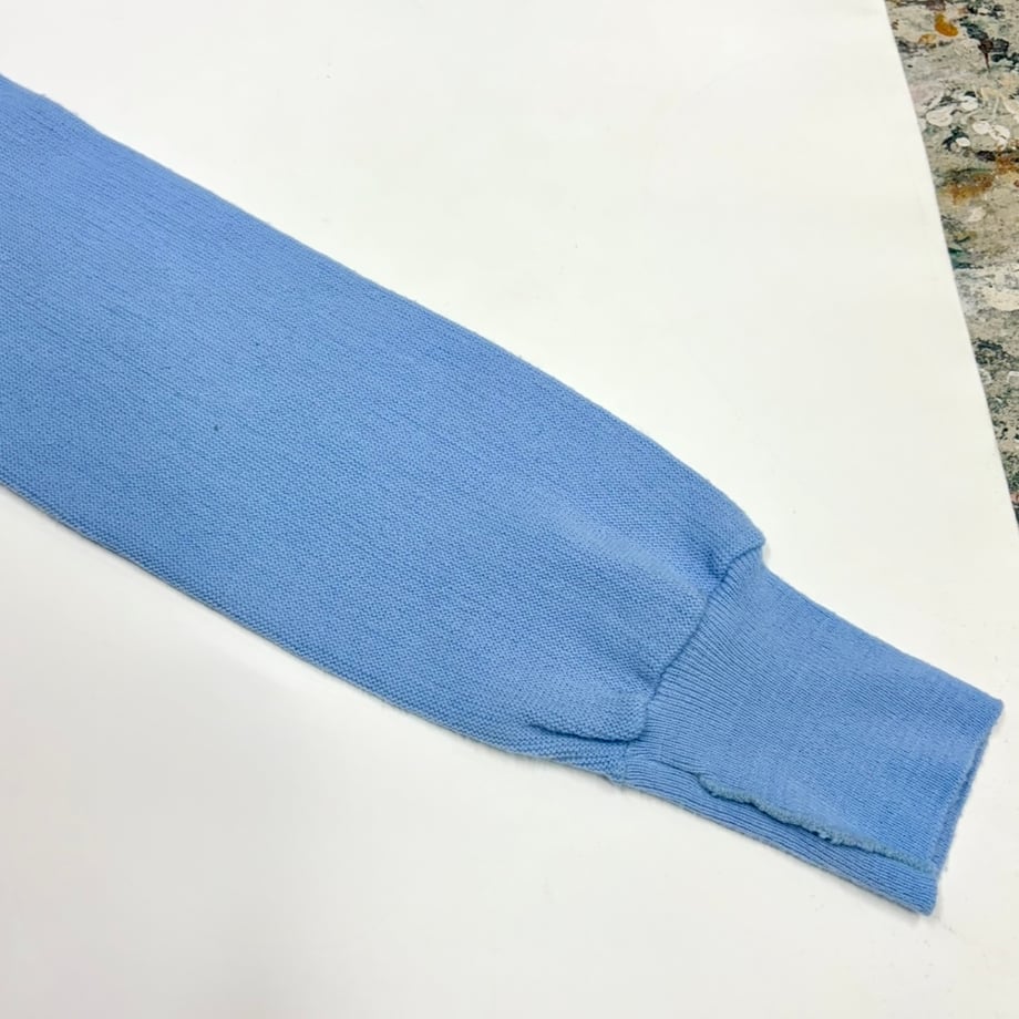692e8913173c4a277052a528