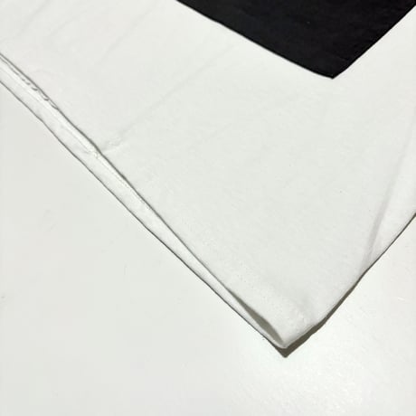MKM ORIGINAL ハンカTシャツ【J-FRIENDSのハンカチ】