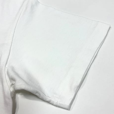00s 勝手に観光協会・Tシャツ