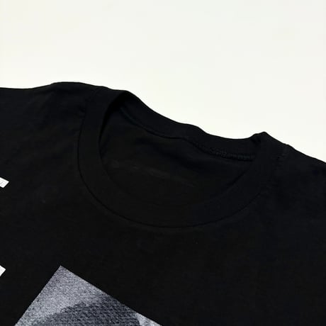 90s ダイヤモンド⭐︎ユカイ・Tシャツ