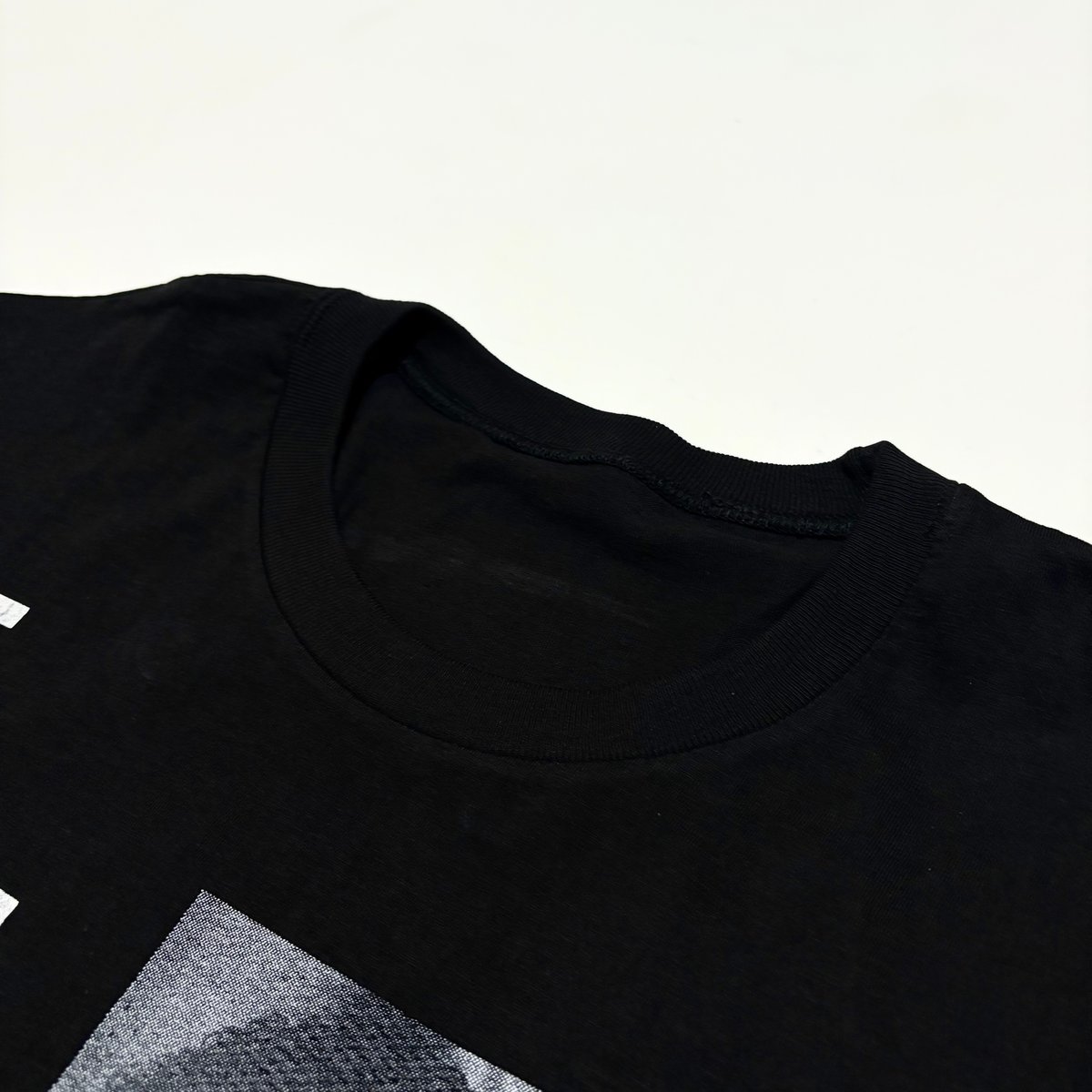 90s ダイヤモンド⭐︎ユカイ・Tシャツ | MKM ORIGINAL