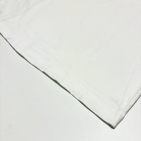 90s ヴェルディ・Tシャツ