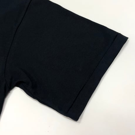 90s ウルフルズ・Tシャツ