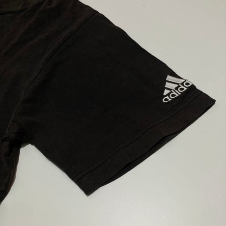00s ジダン・フィーゴ　Tシャツ