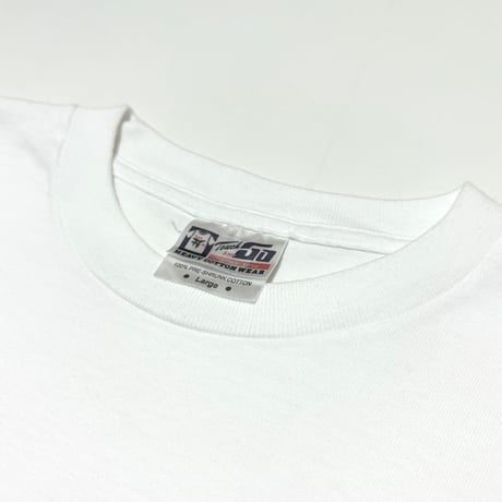 00s 映画 あずみ・Tシャツ