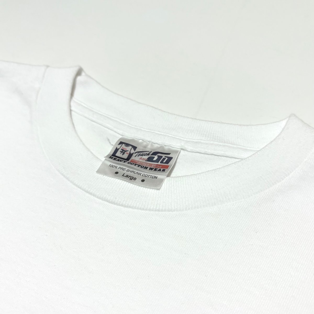 00s 映画 あずみ・Tシャツ | MKM ORIGINAL