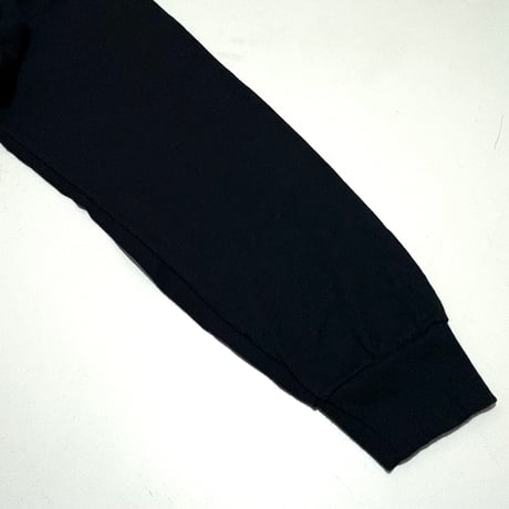 MKM ORIGINAL ロングハンカTシャツ【桃太郎電鉄】