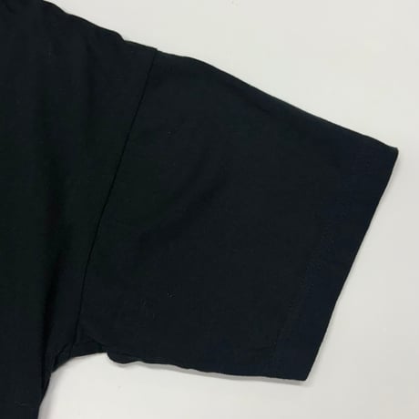 00s 小野伸二・Tシャツ