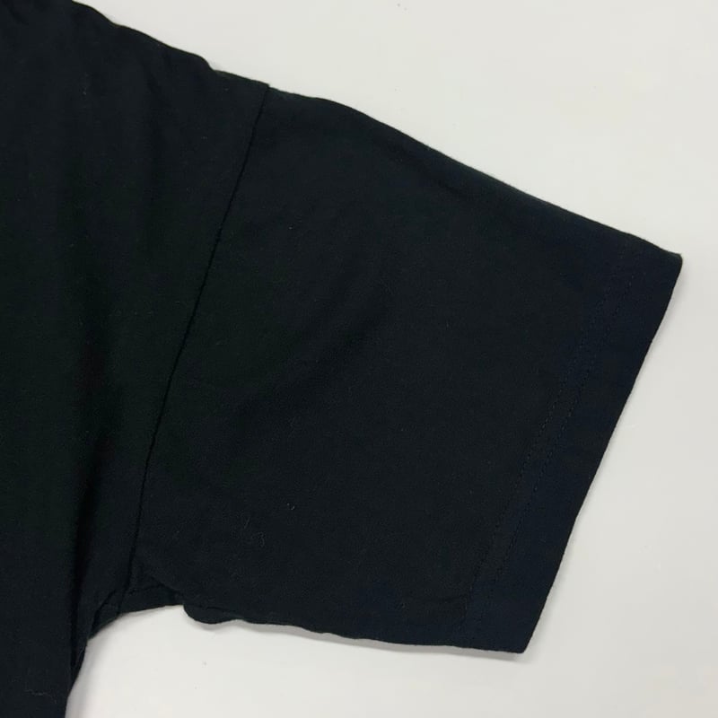 小野伸二直筆サイン入りTシャツ 2025年最新】小野伸二 サインの人気