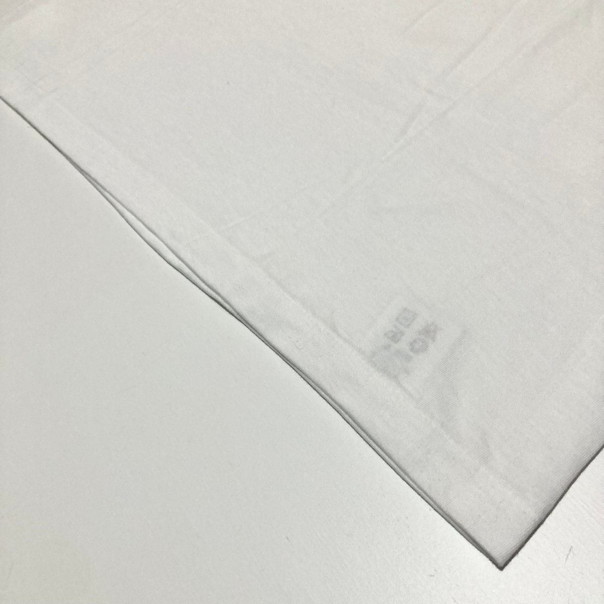 90s ジャニーズJr.・Tシャツ | MKM ORIGINAL