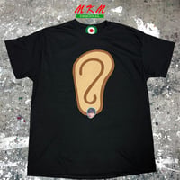 90s GLAY・Tシャツ | MKM ORIGINAL