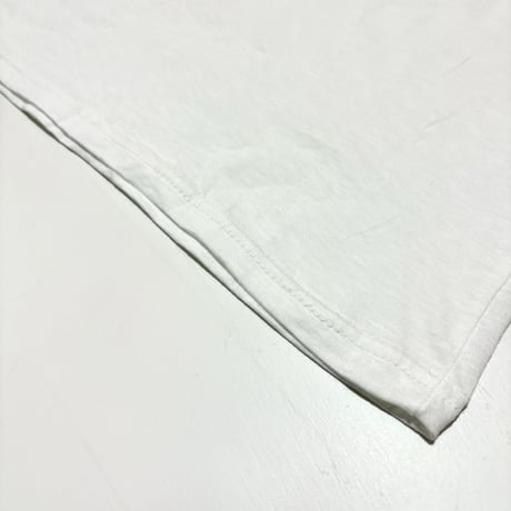 90s ぷよぷよ・Tシャツ