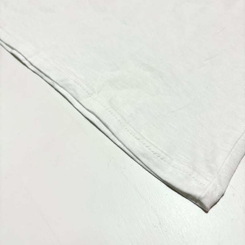 90s ぷよぷよ・Tシャツ | MKM ORIGINAL