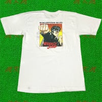 90s ろくでなしBLUES・Tシャツ