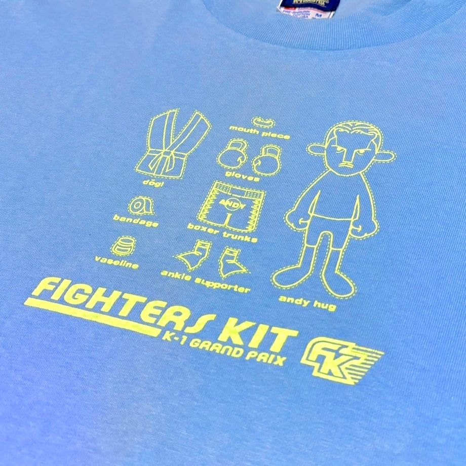 672b2c216857f8034148e3fc