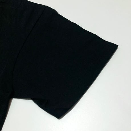 00s ハッスル インリン・オブ・ジョイトイ　Tシャツ