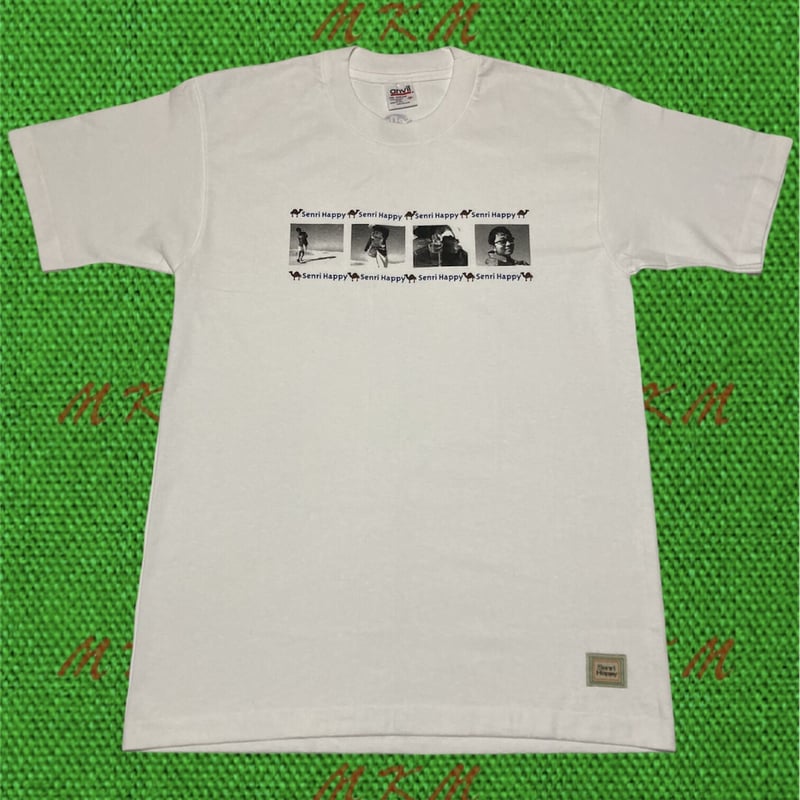 kanaria store✩(大人用Tシャツ3点　名前詩あり 0_dbe6d2f364aec64278b4aa881e29
