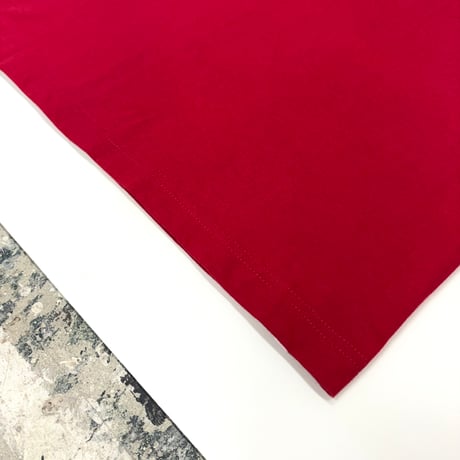 やすひろ還暦・Tシャツ