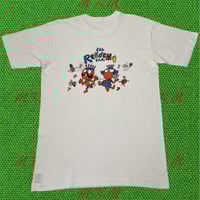 90s GLAY・Tシャツ | MKM ORIGINAL