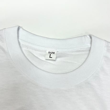 90s KinKi Kids・Tシャツ