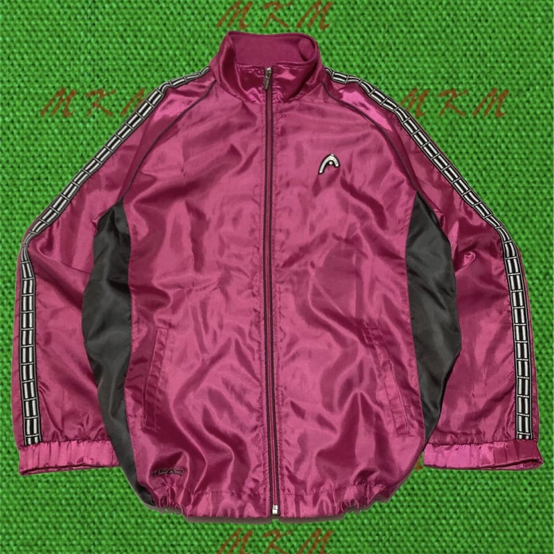 ウィンドブレイカー Adokenette 桜遥 (完成品) - ホビーサーチ ロボット・特撮