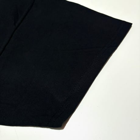 MKM ORIGINAL ハンカTシャツ【成長期メンバーのデジモン】